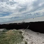 Paradise Camp Kemp Hel