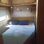 Kemp Paradise Camp