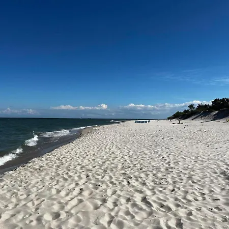 Paradise Camp Kemp *