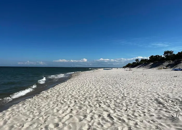 Paradise Camp Camping *